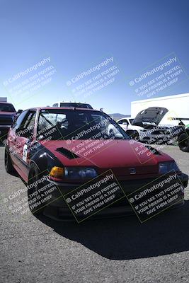 media/Feb-02-2025-Turn8 Trackdays (Sun) [[fc055e275e]]/Around the Pits/